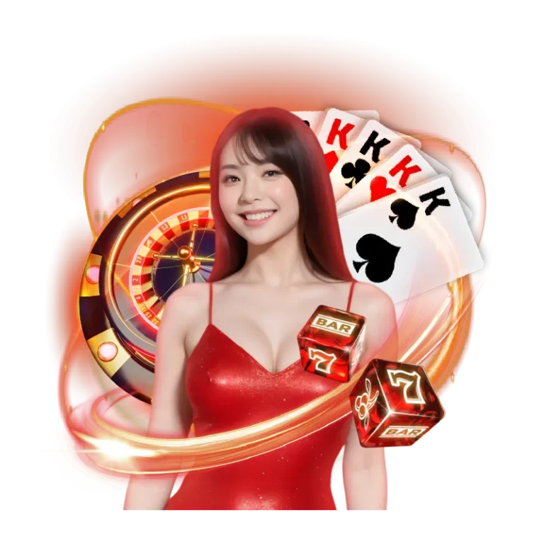 tiger5color ทางเข้า