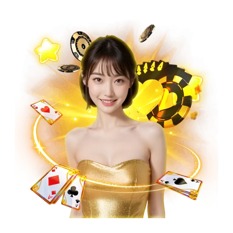 tiger5color เครดิตฟรี
